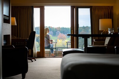 Grand Geneva Resort & Spa