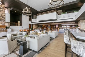 Grand Geneva Resort & Spa Reviews, Deals & Photos 2024 - Expedia