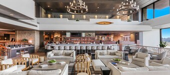 Grand Geneva Resort & Spa