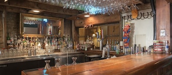 Wayside Inn