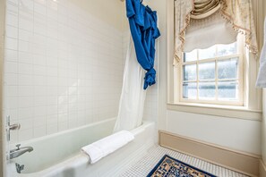 Suite, 1 grand lit | Décoration personnalisée, ameublement personnalisé