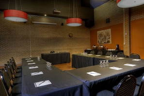Sala de reunions