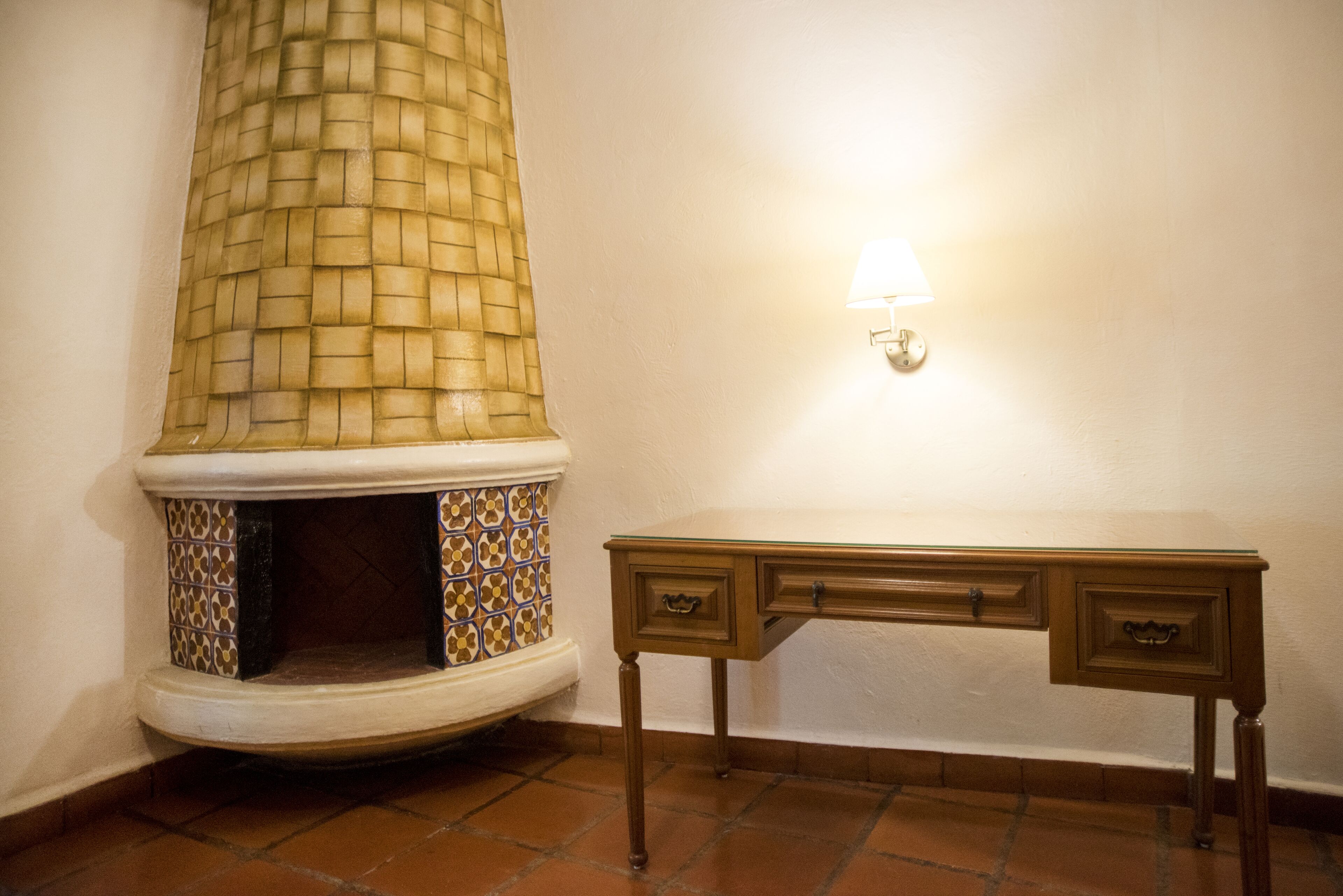 superior room, 2 double beds | 1 bedroom, premium bedding, select comfort beds, in-room safe