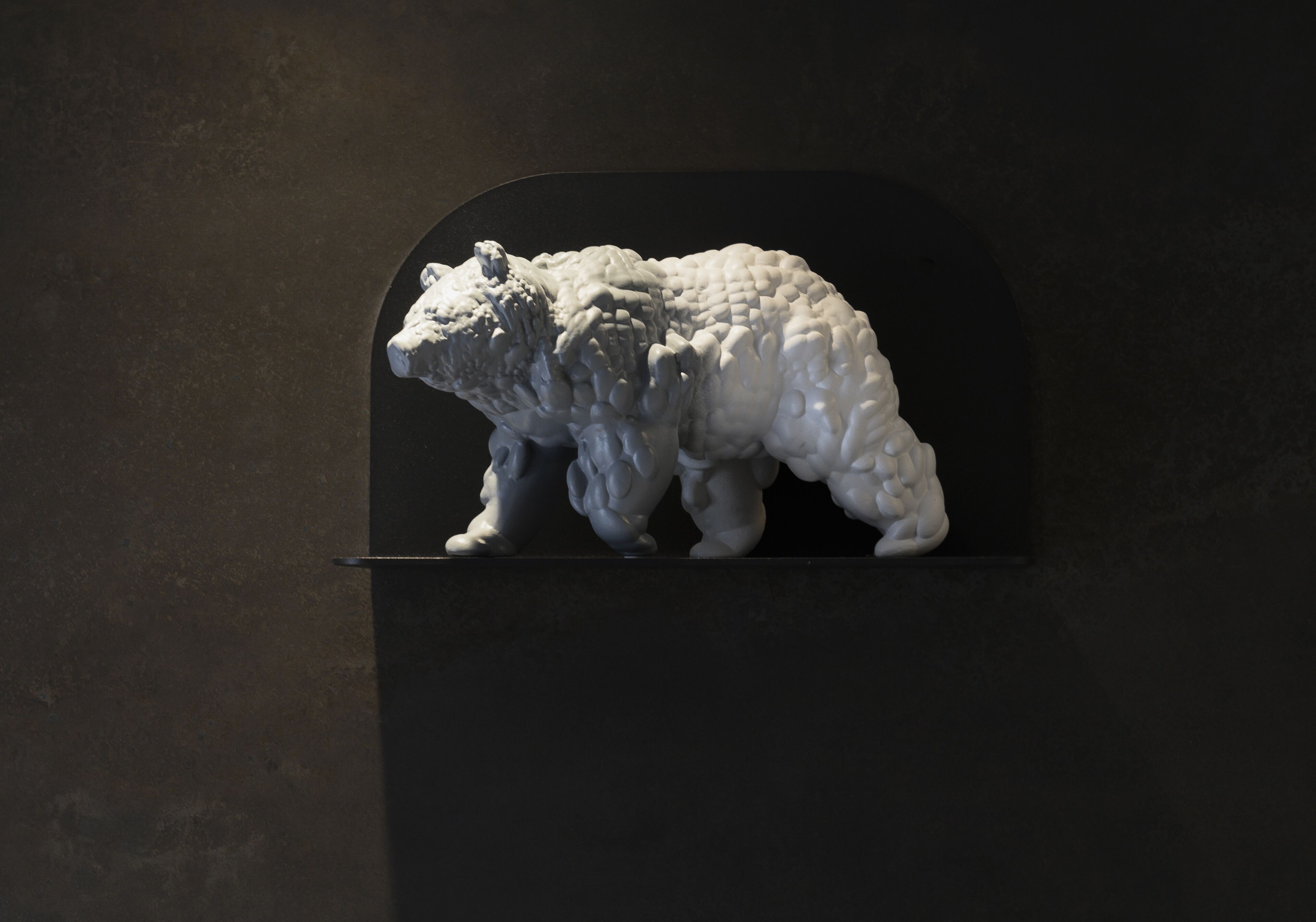 premium bedding, in-room safe, desk, laptop workspace