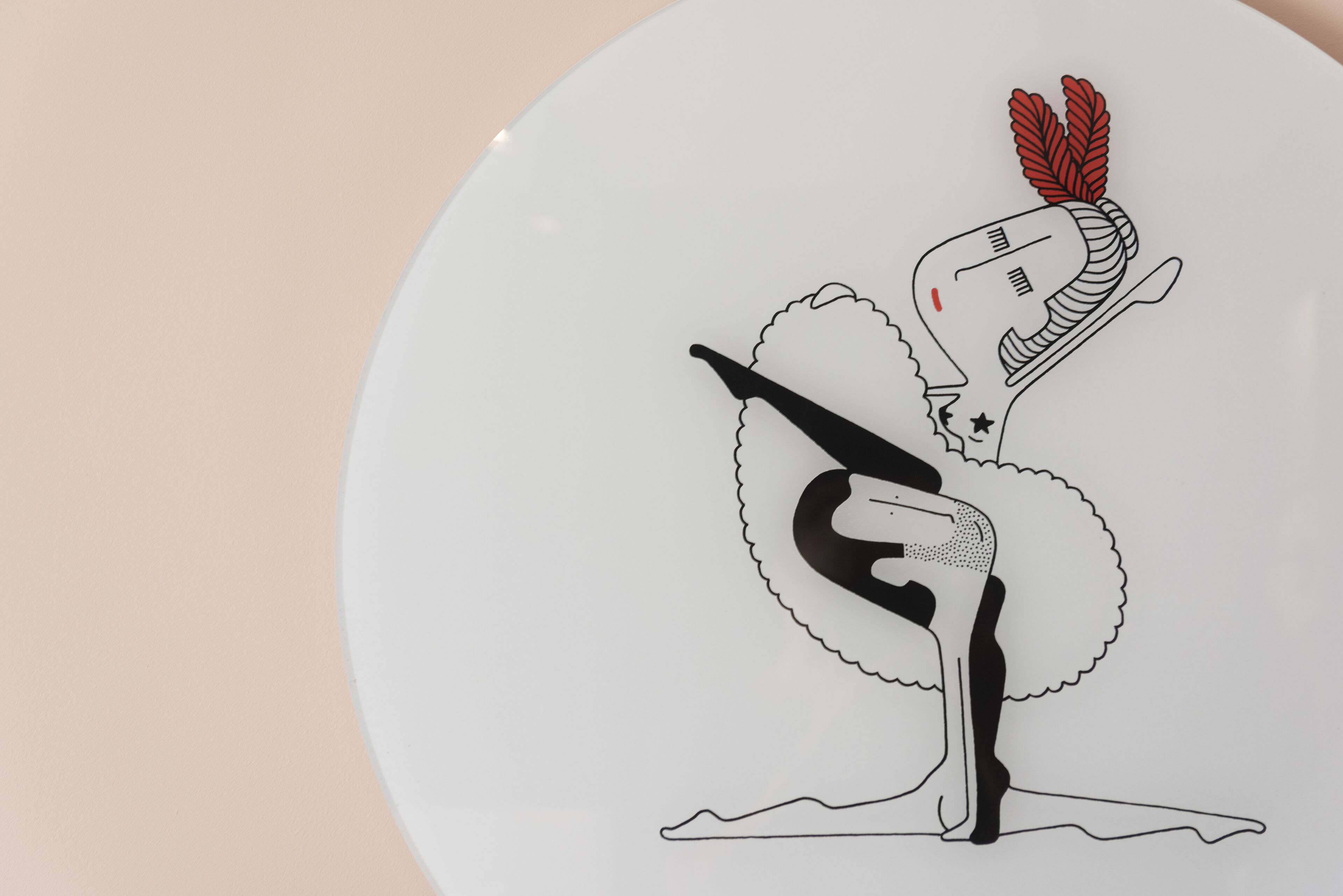 premium bedding, in-room safe, desk, laptop workspace