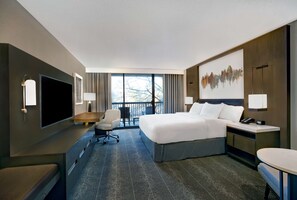 Ropa de cama de alta calidad y colchones con pillow-top 