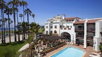 Literie de qualité supérieure, couette en duvet d'oie