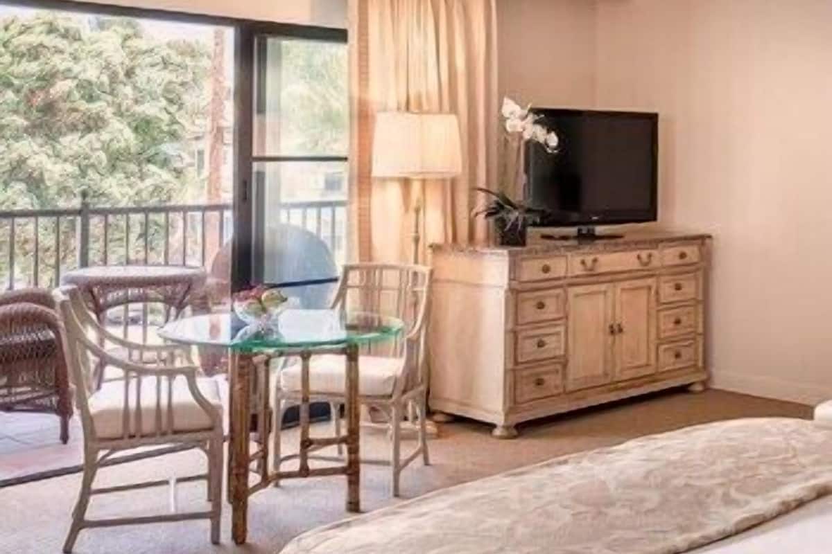 Ropa de cama de alta calidad y edredón