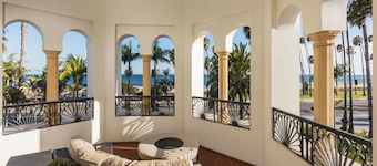 Santa Barbara Inn