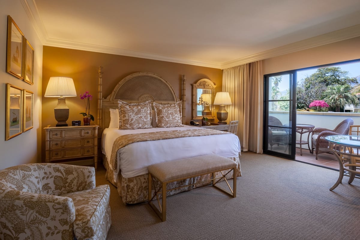 Ropa de cama de alta calidad y edredón