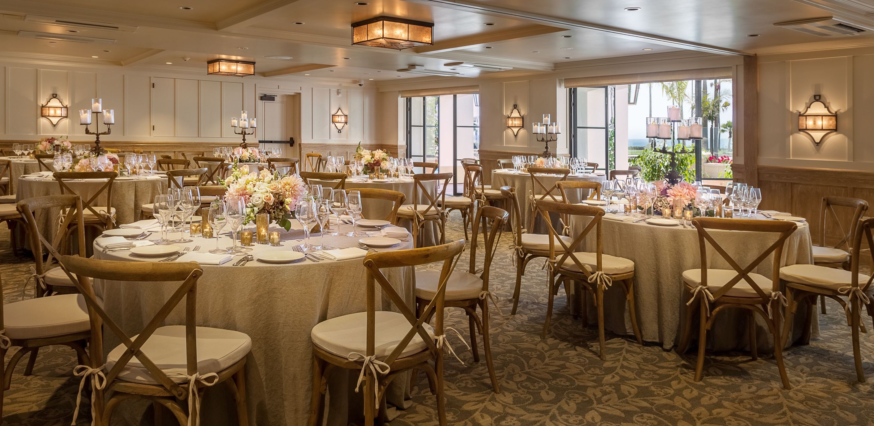 Photo - Santa Barbara Inn