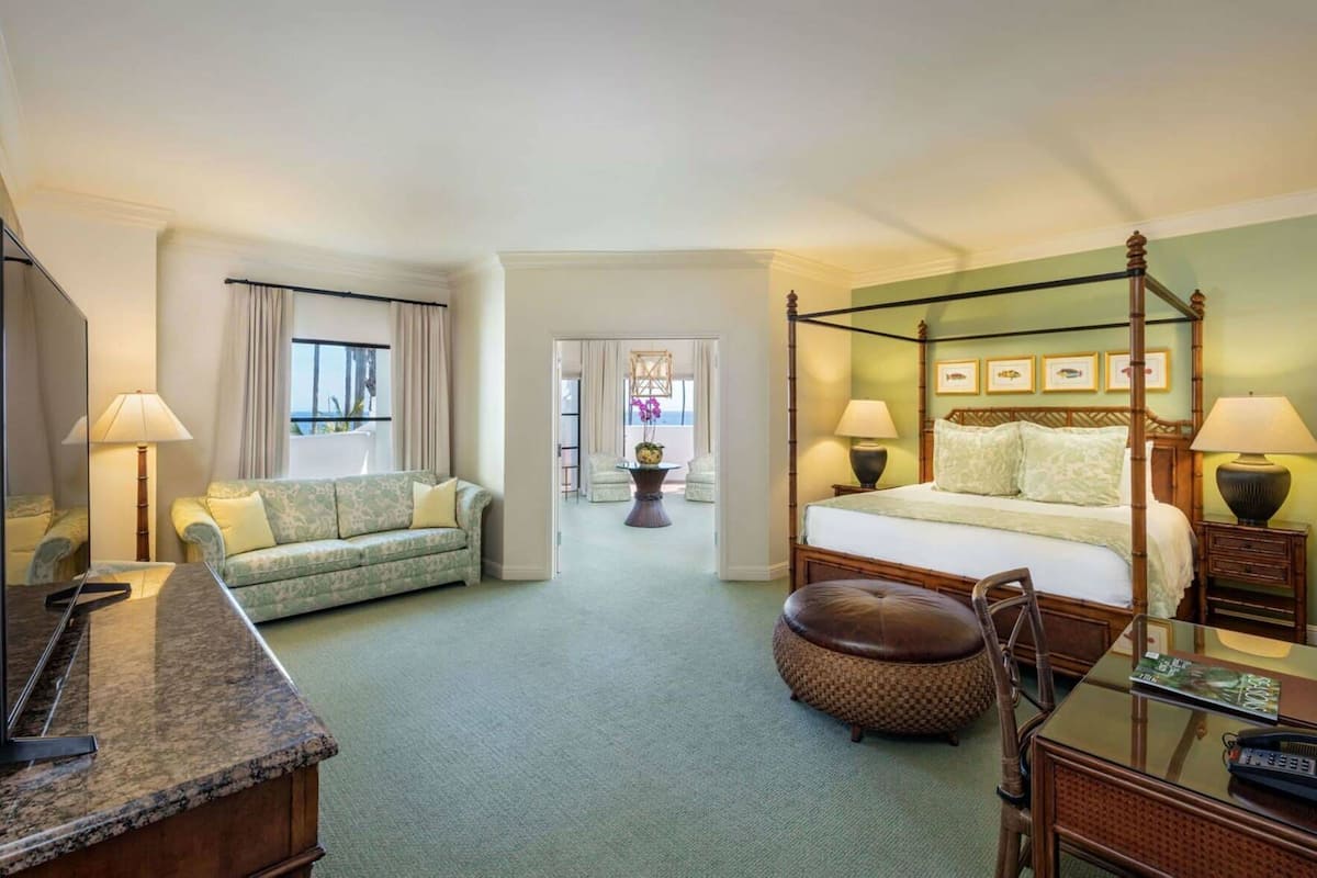 Ropa de cama de alta calidad y edredón