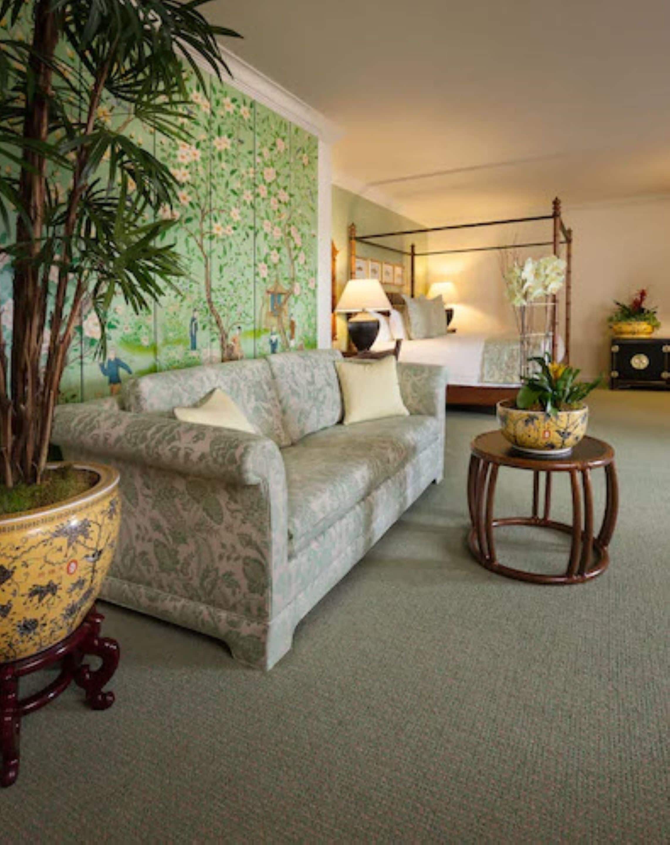 Foto - Santa Barbara Inn