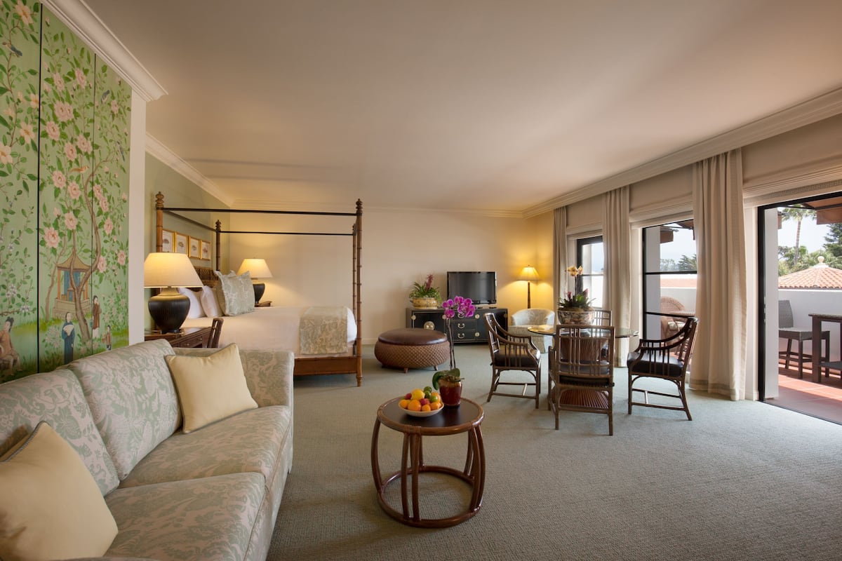 Ropa de cama de alta calidad y edredón