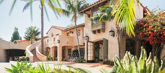 Brisas del Mar, Inn at the Beach