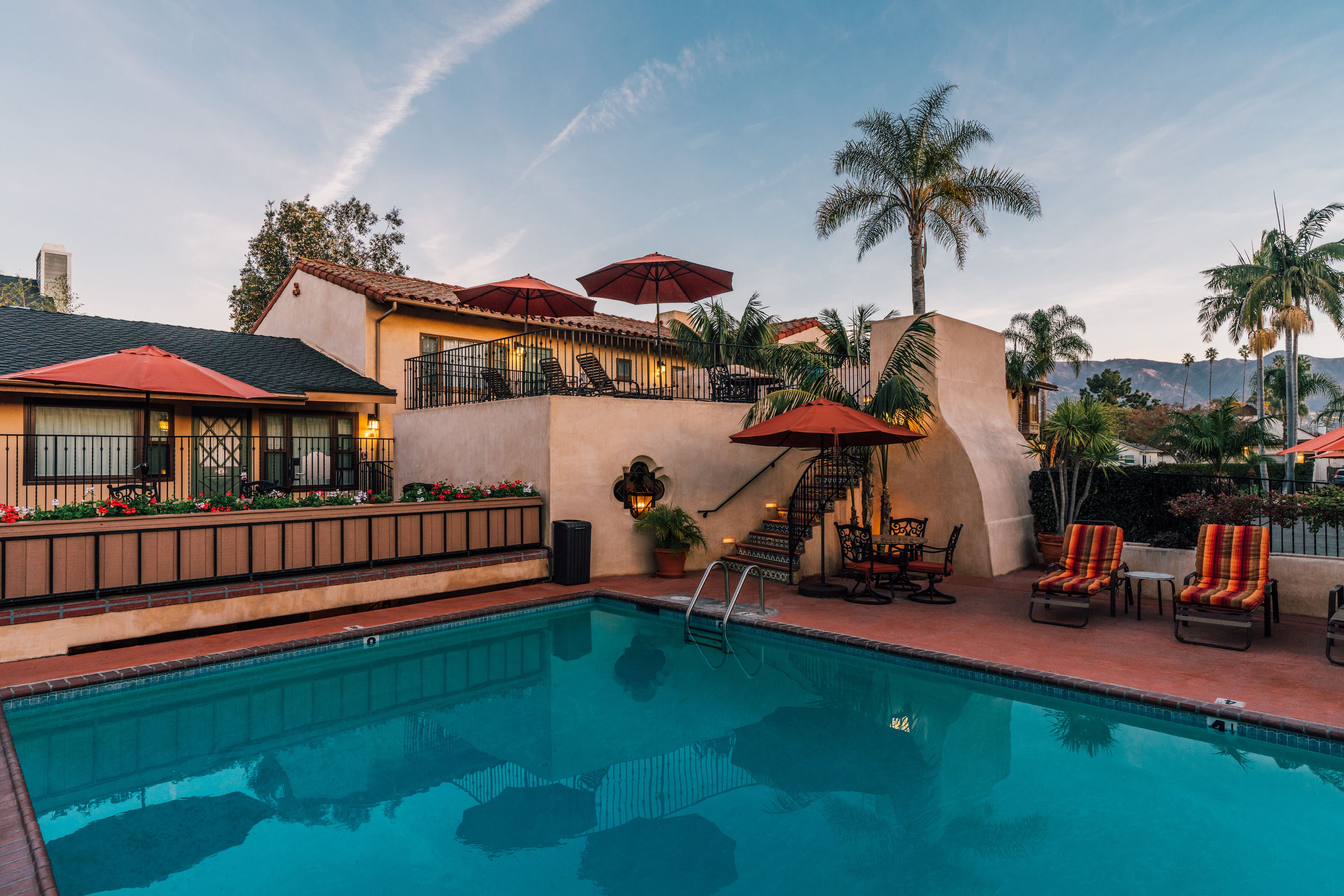 Foto - Brisas Del Mar Inn at the Beach