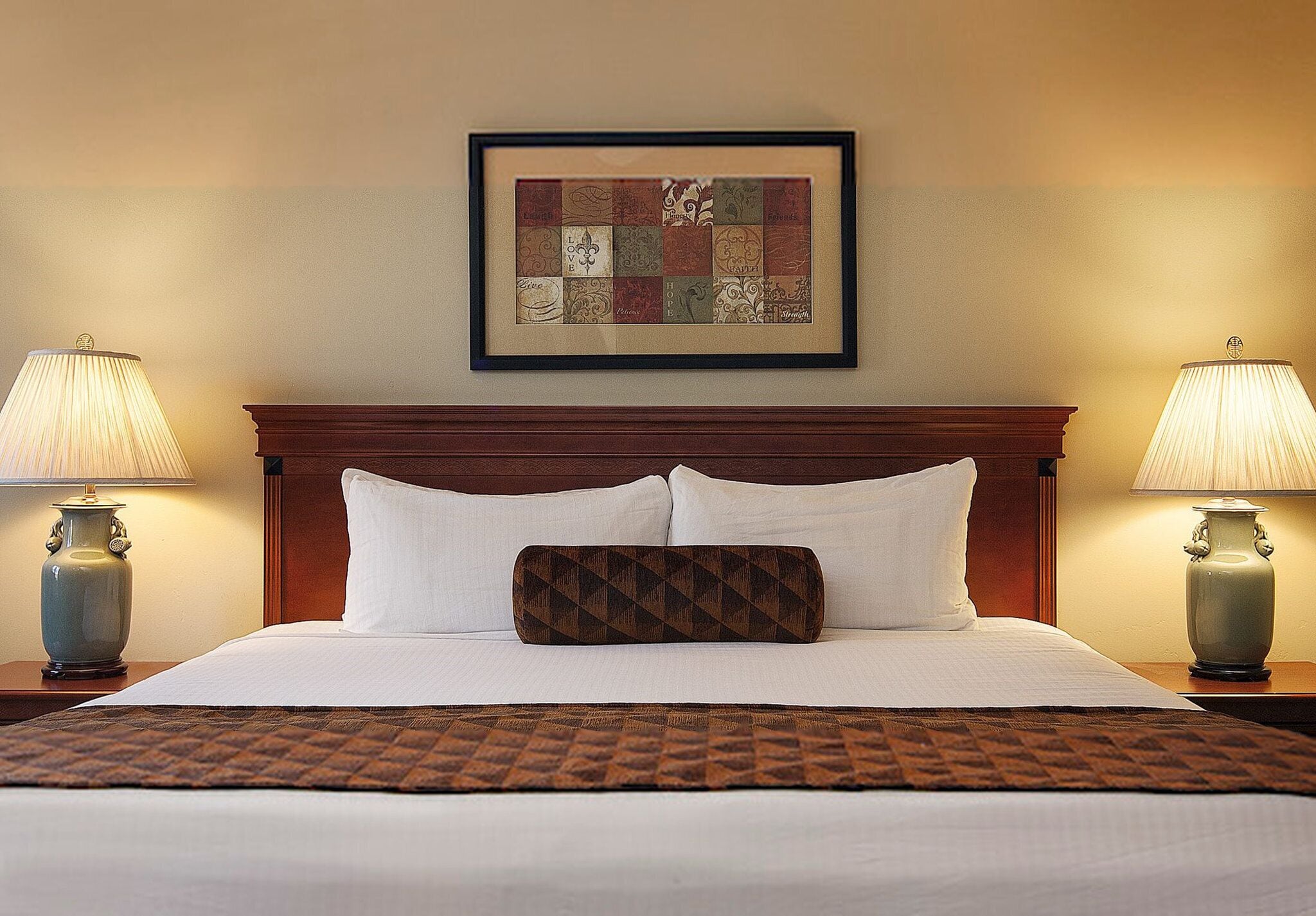 Foto - Brisas Del Mar Inn at the Beach