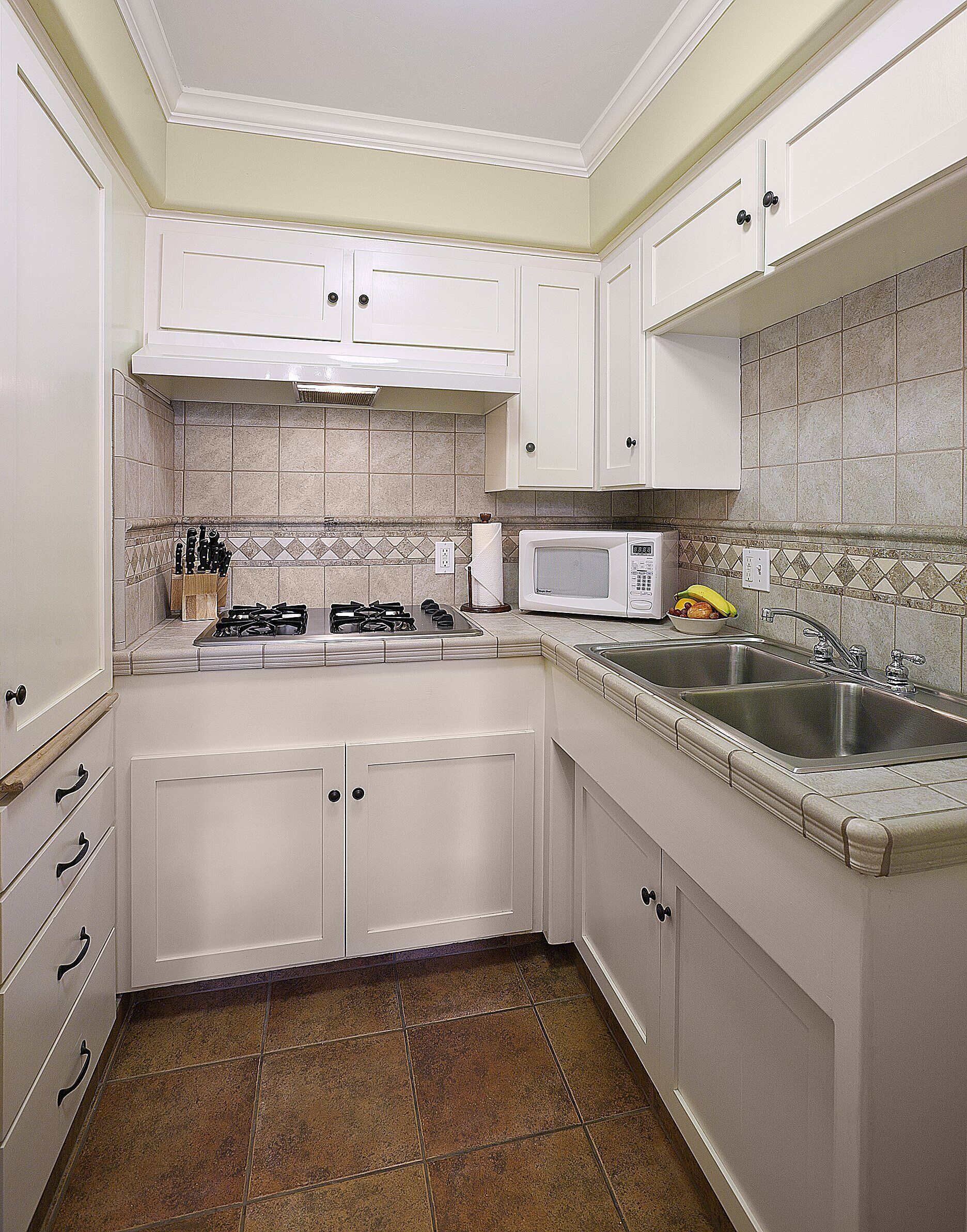 Foto - Brisas Del Mar Inn at the Beach