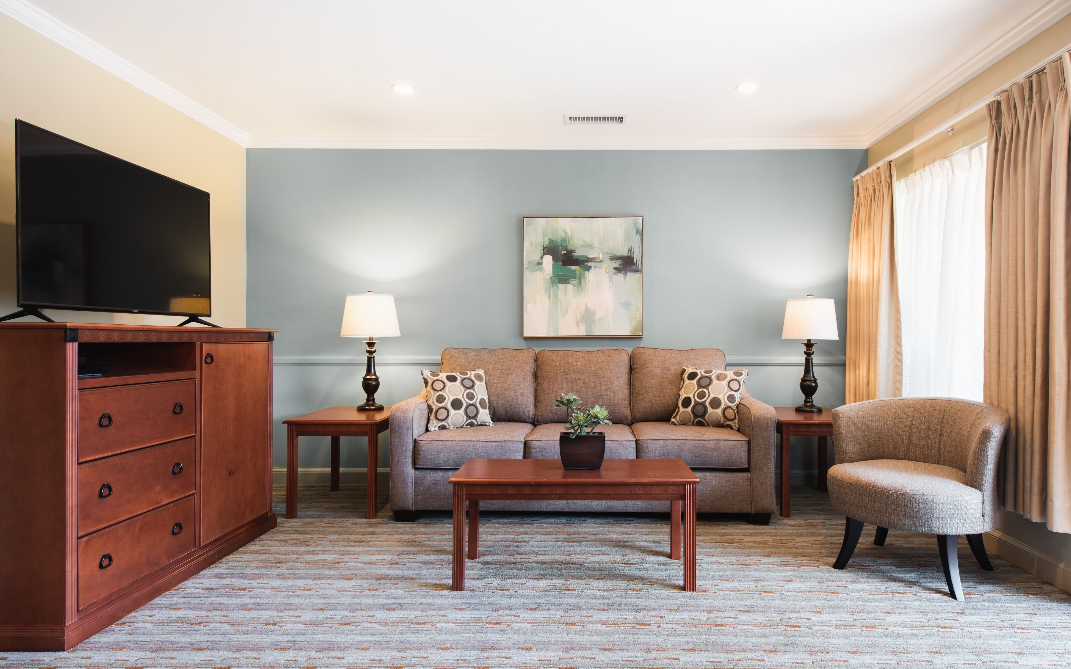 Photo - Brisas Del Mar Inn at the Beach