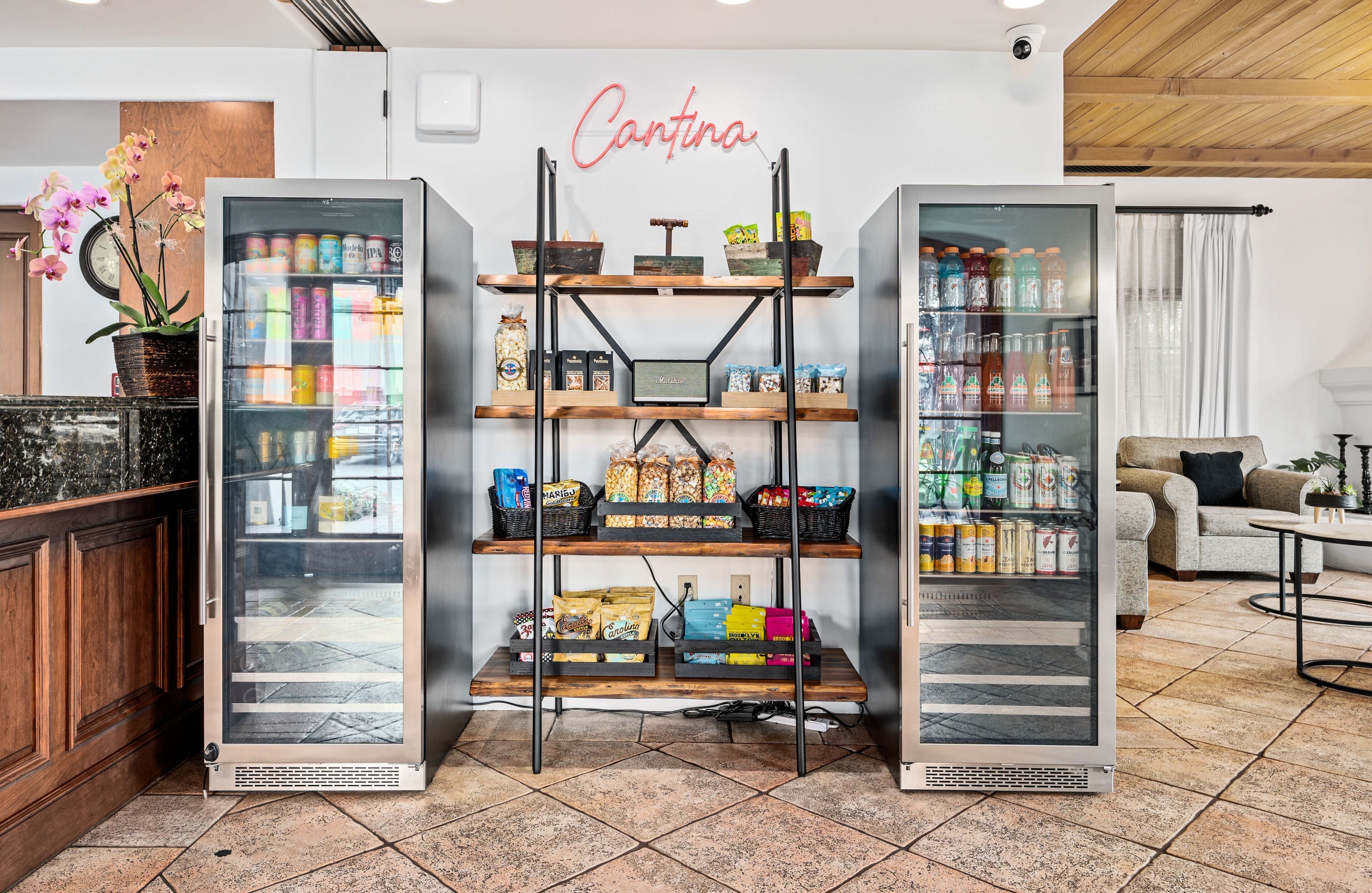 Foto - Brisas Del Mar Inn at the Beach