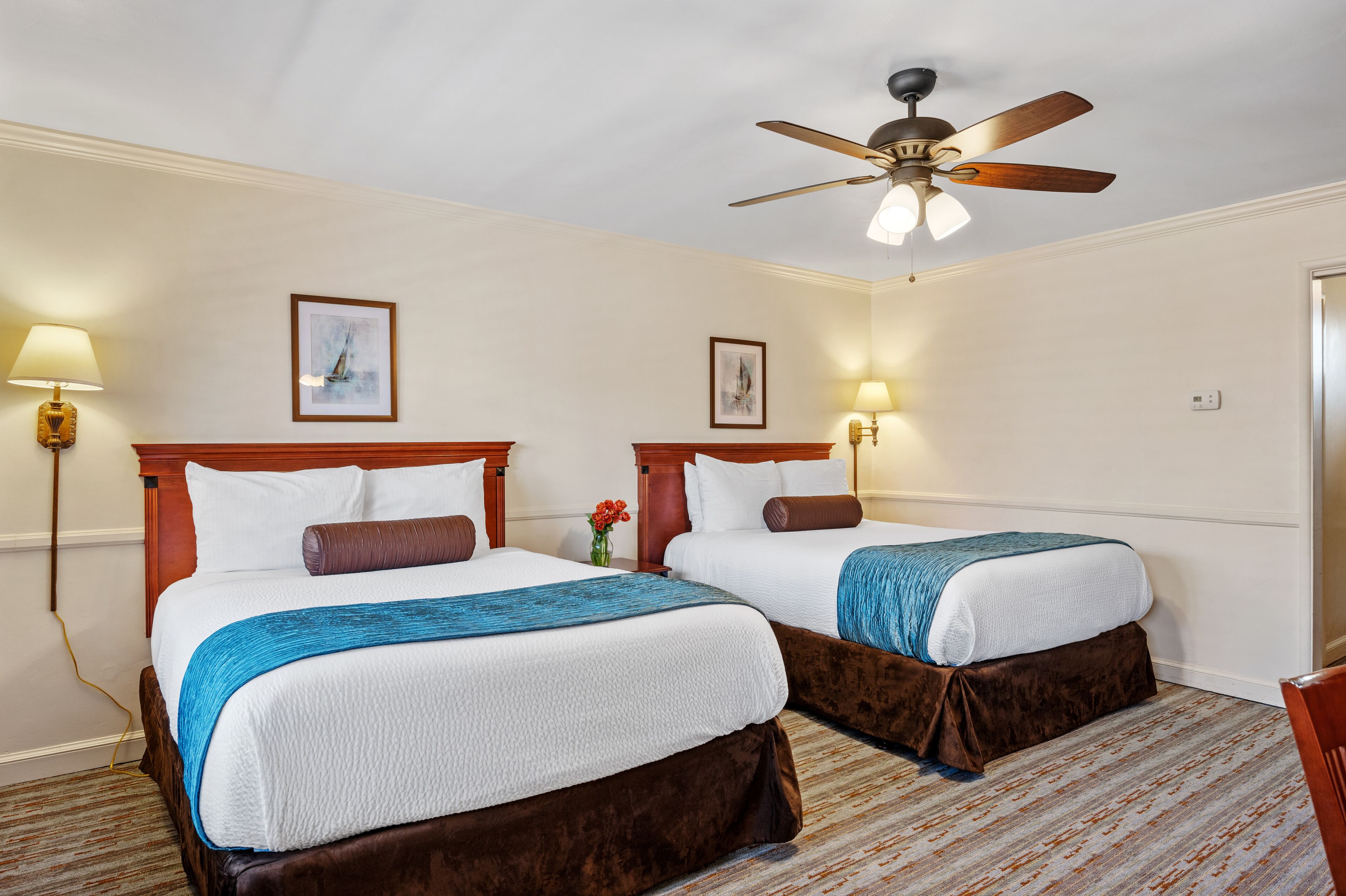 Photo - Brisas Del Mar Inn at the Beach