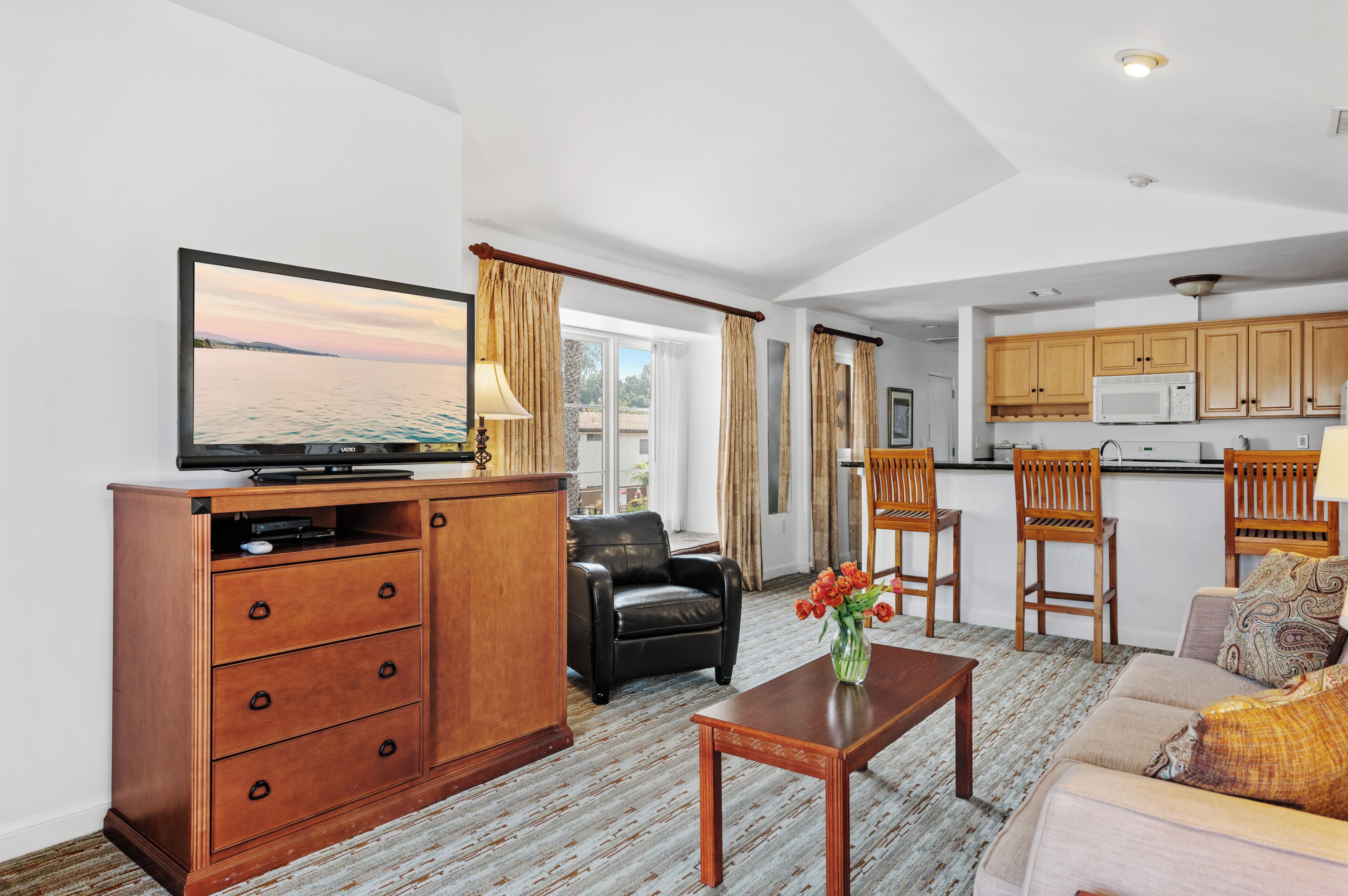 Photo - Brisas Del Mar Inn at the Beach