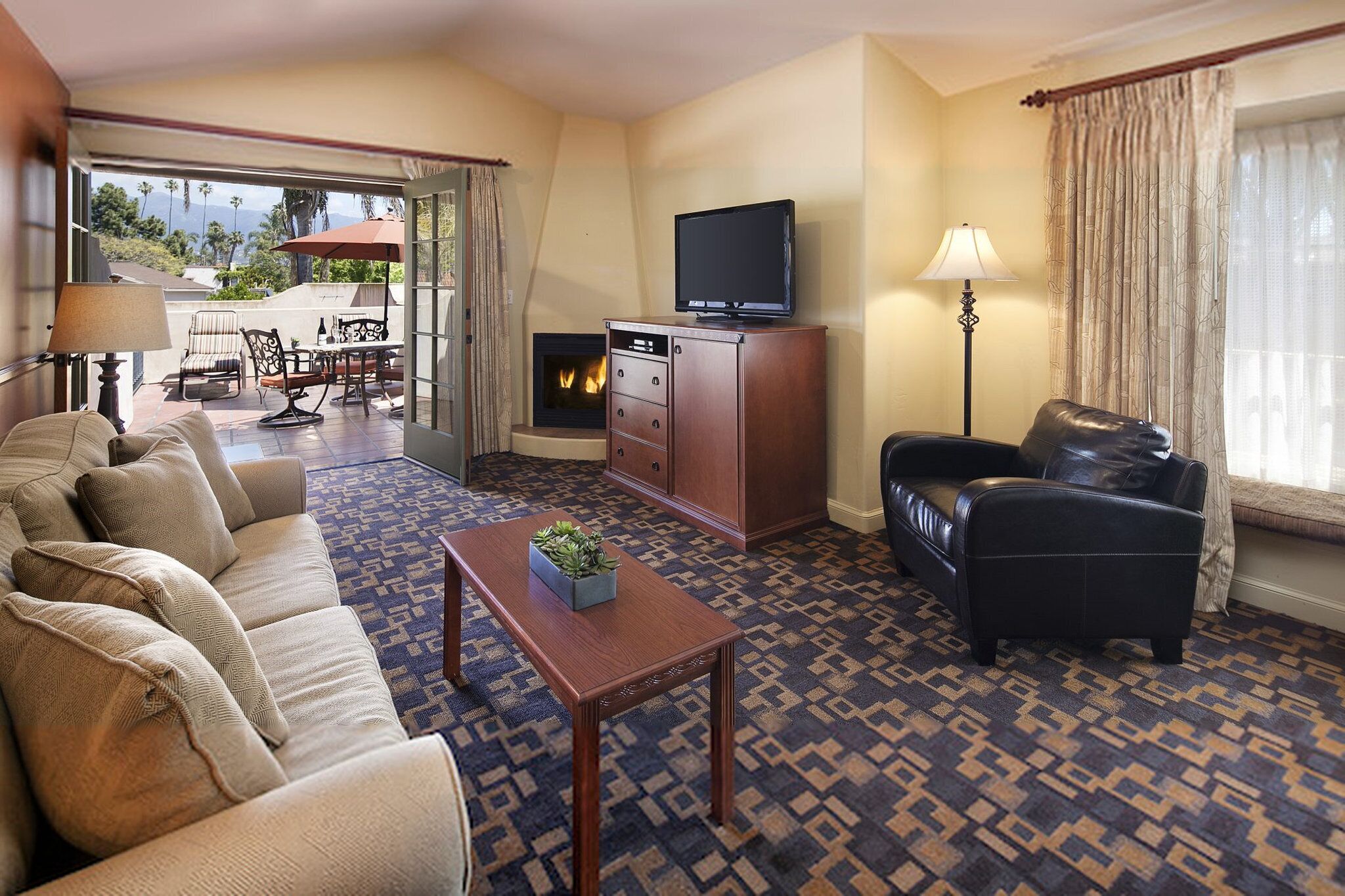 Foto - Brisas Del Mar Inn at the Beach