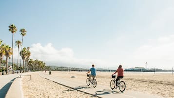 Ăquipement de lâhĂ©bergement