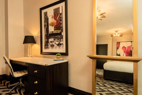 The Allegro Royal Sonesta Hotel Chicago Loop - Image 45
