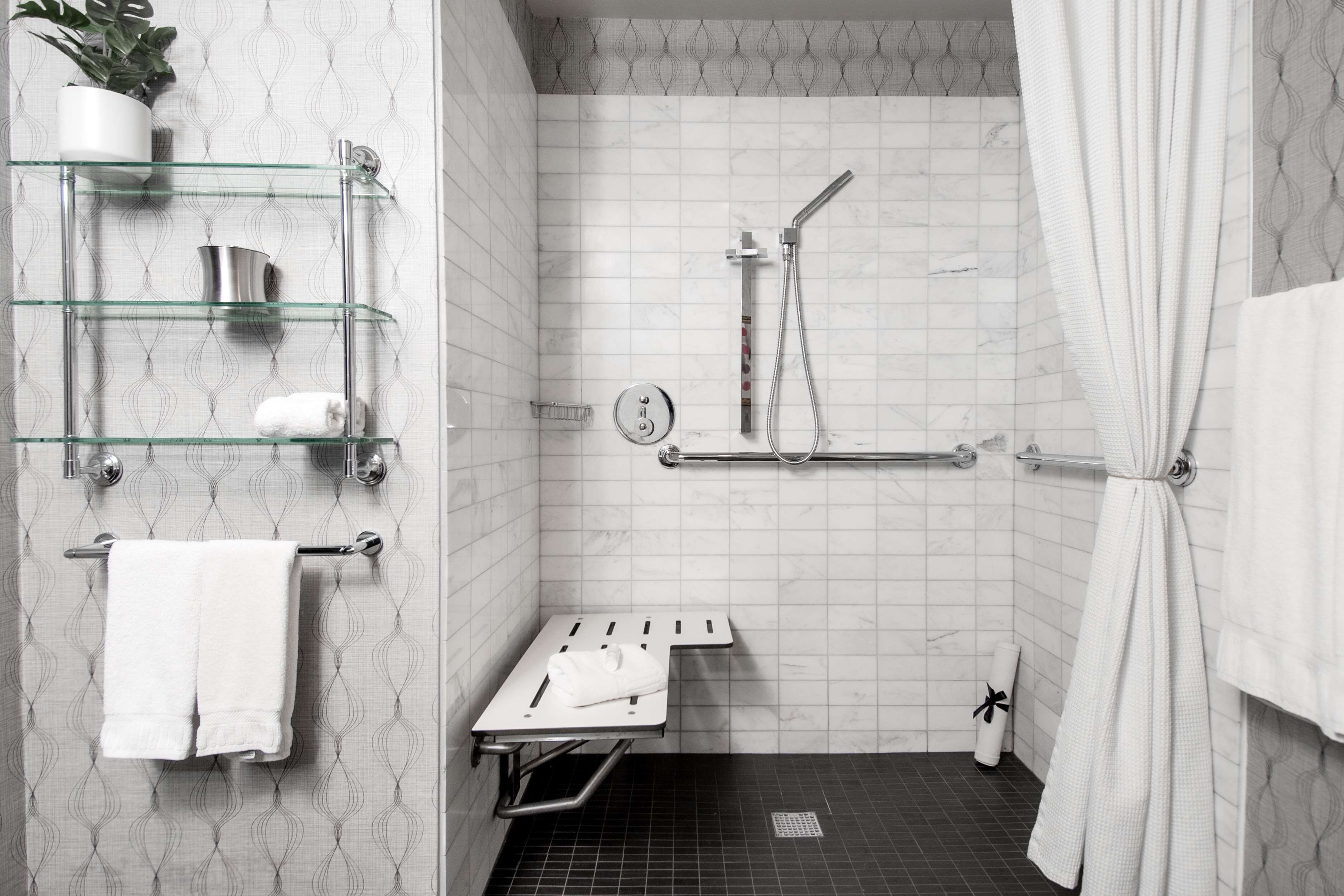 Foto - The Allegro Royal Sonesta Hotel Chicago Loop