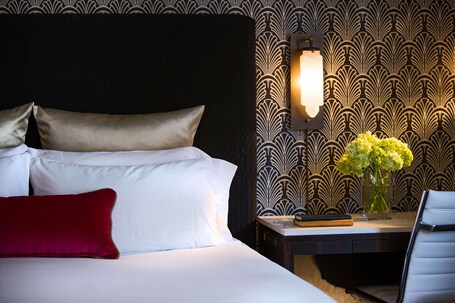 The Allegro Royal Sonesta Hotel Chicago Loop - Image 3