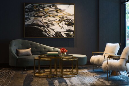 The Allegro Royal Sonesta Hotel Chicago Loop - Image 34