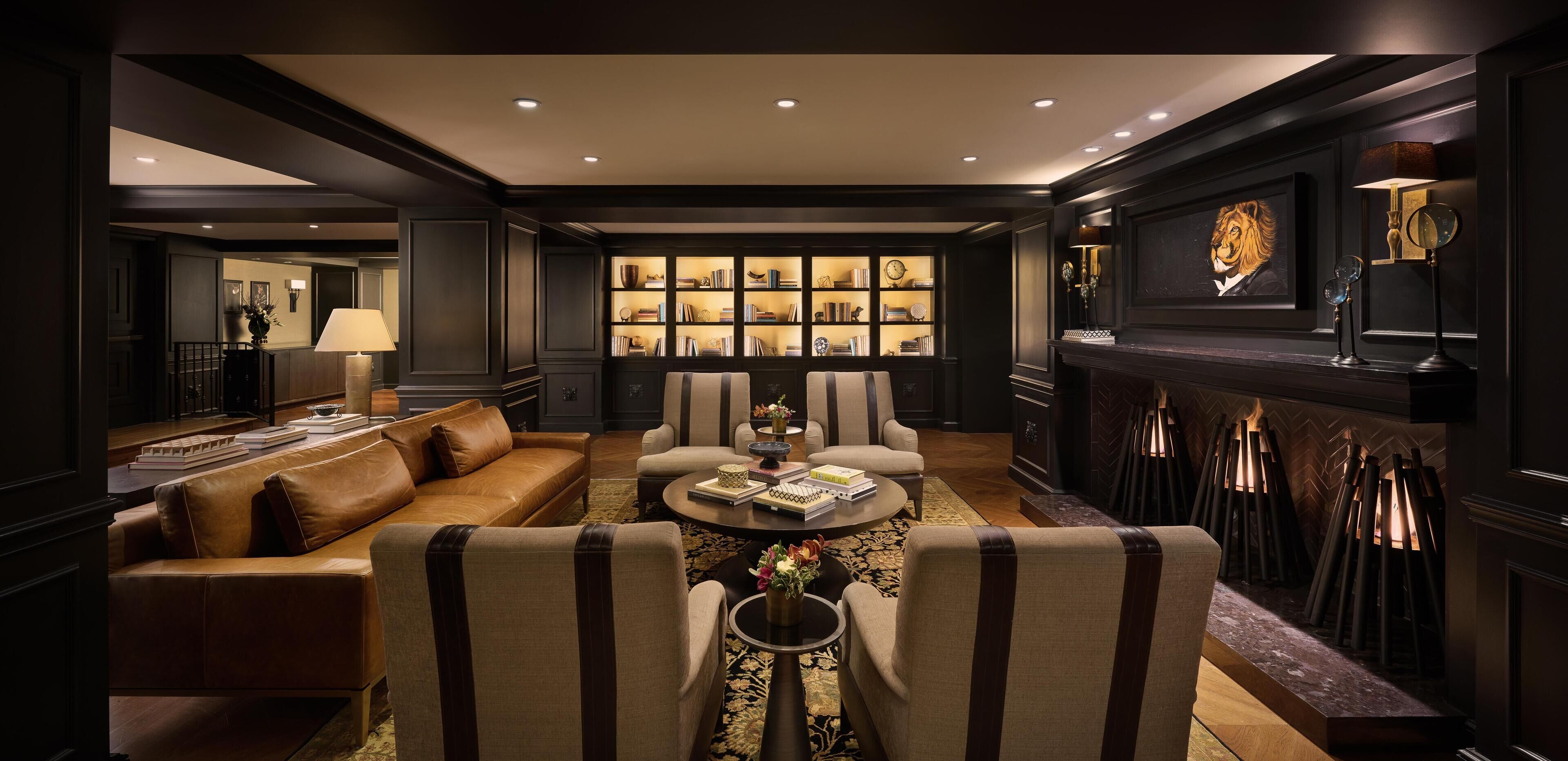 Foto - The Allegro Royal Sonesta Hotel Chicago Loop