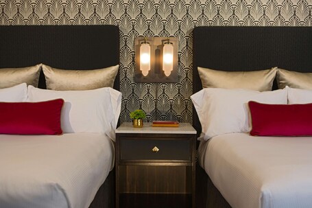 The Allegro Royal Sonesta Hotel Chicago Loop - Image 10