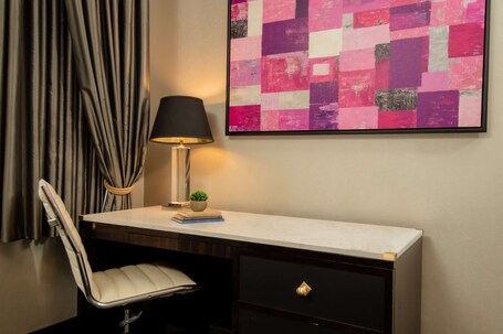The Allegro Royal Sonesta Hotel Chicago Loop - Image 23
