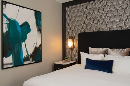 The Allegro Royal Sonesta Hotel Chicago Loop - Image 9
