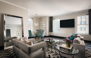 Egyptian cotton sheets, premium bedding, down comforters, pillowtop beds