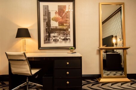 The Allegro Royal Sonesta Hotel Chicago Loop - Image 44
