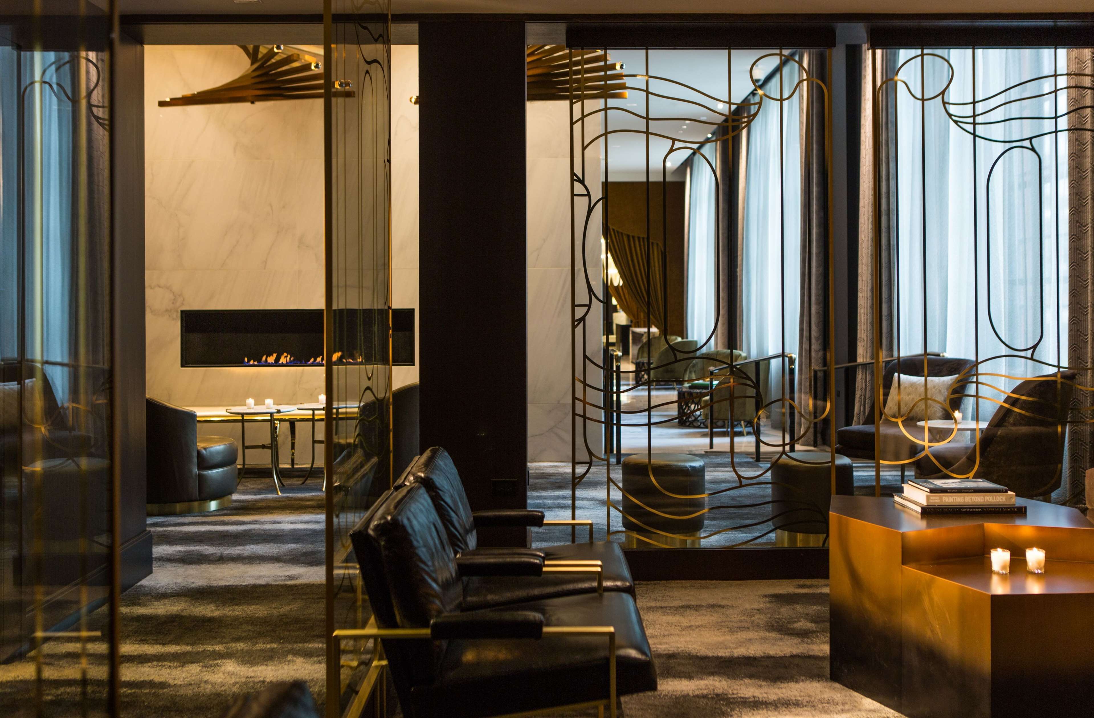 Foto - The Allegro Royal Sonesta Hotel Chicago Loop