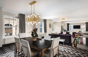 Egyptian cotton sheets, premium bedding, down comforters, pillowtop beds