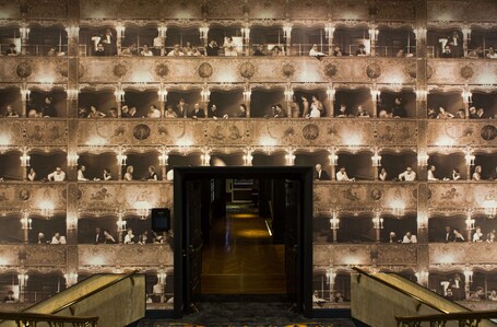 The Allegro Royal Sonesta Hotel Chicago Loop - Image 16
