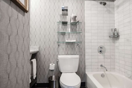 The Allegro Royal Sonesta Hotel Chicago Loop - Image 19