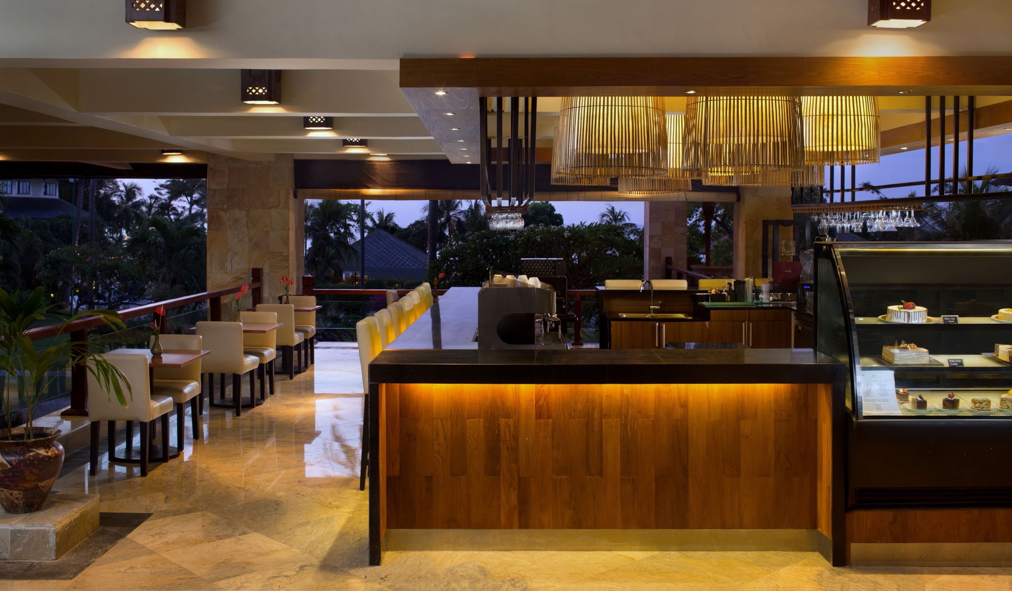 Photo - Discovery Kartika Plaza Hotel