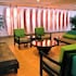 The Twin Fin Hotel