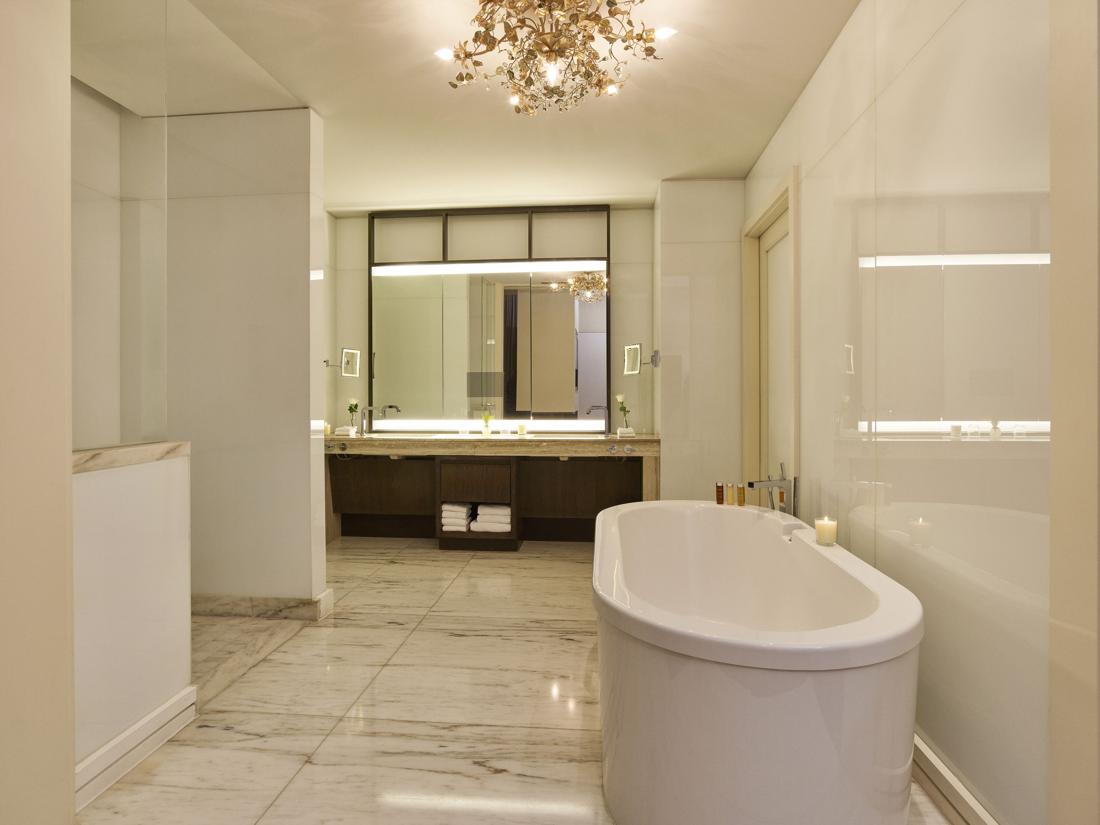 Photo - Hotel Bel-Air - Dorchester Collection
