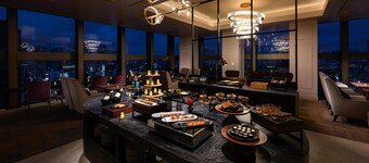 第一酒店东京