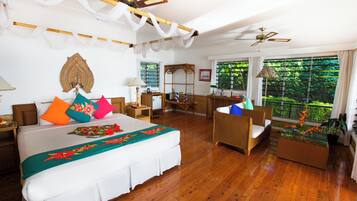 Décoration personnalisée, ameublement personnalisé, bureau