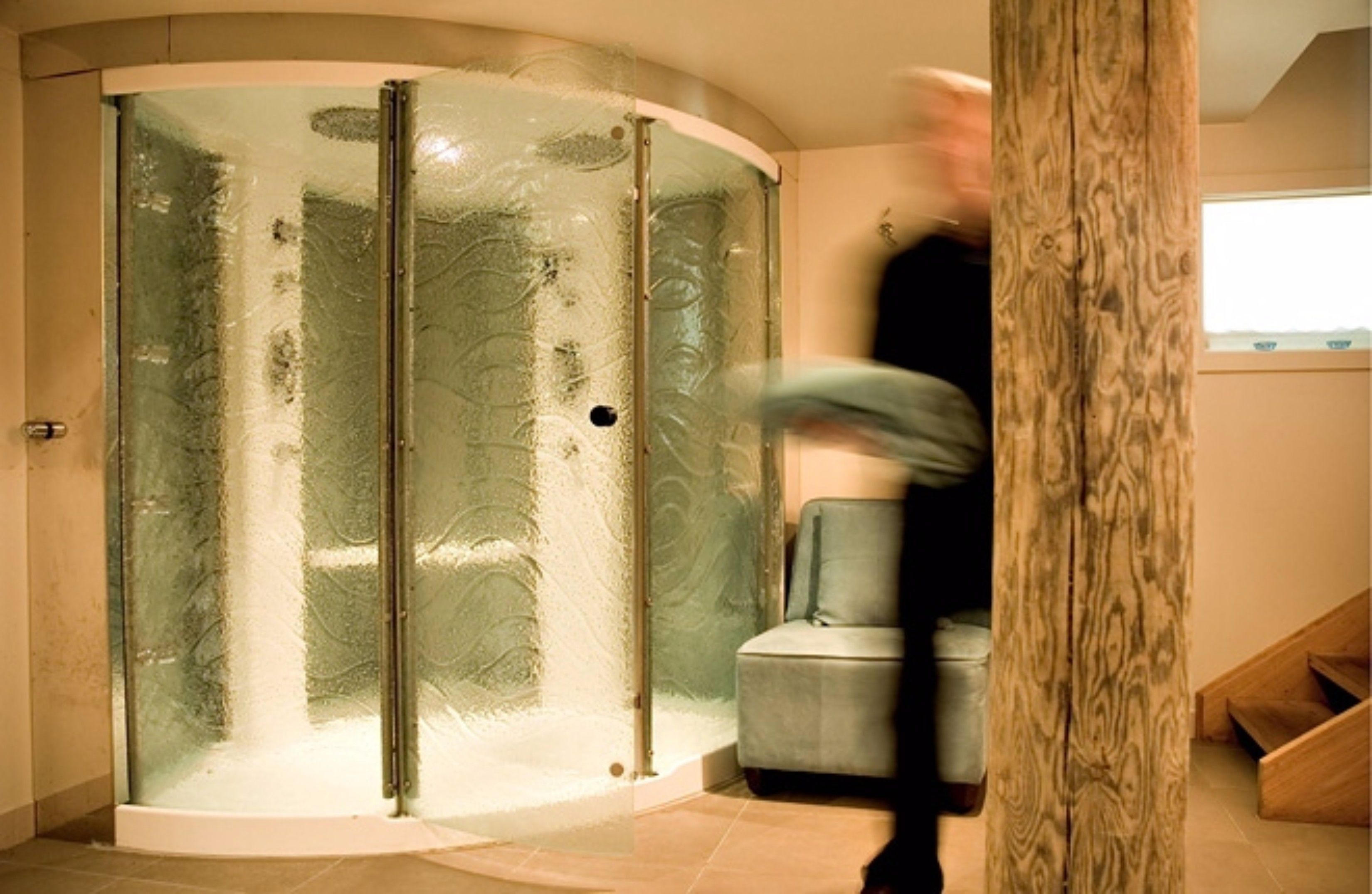 hot tub, hot springs/mineral springs, body treatments, hydrotherapy