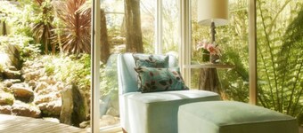 Lake House Daylesford