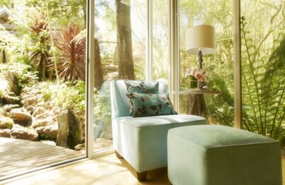 Lake House Daylesford